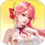 上古王冠小米版