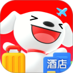 京东商城网上购物app