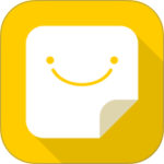 小黄条app