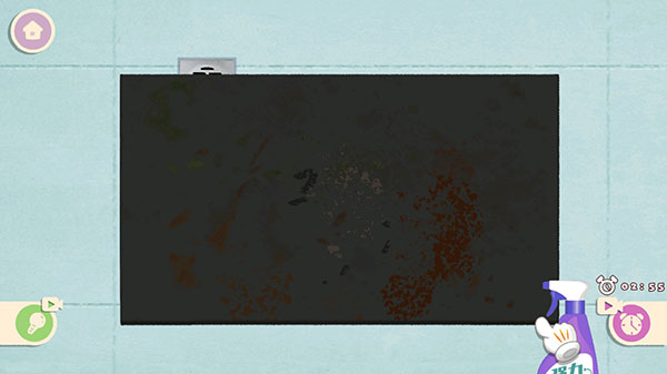 收纳大师大招版官方版