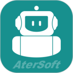 艾特律宝app官方版