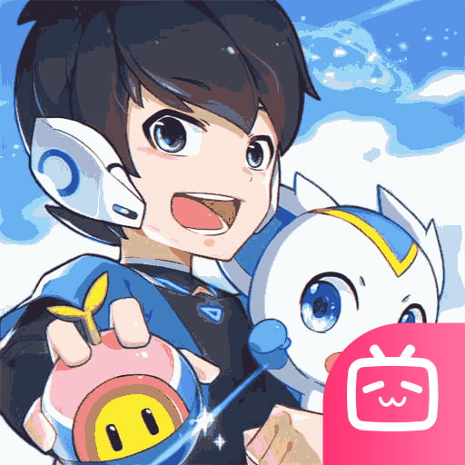 奥拉星b服版