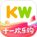 孩子王