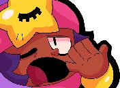 荒野乱斗魔改版最新版