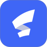 三体云管家app手机版