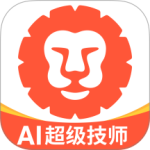 汽车大师app官方版