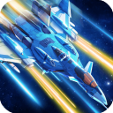 超级雷电战机最新版