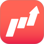 大阳智投官方版