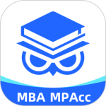 MBA大师app