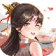 凡人飞剑九游版