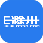 E滁州官方版