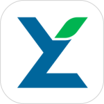 医链健康官方版