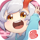 阴阳师妖怪小班手游