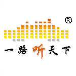 一路听天下官方版app