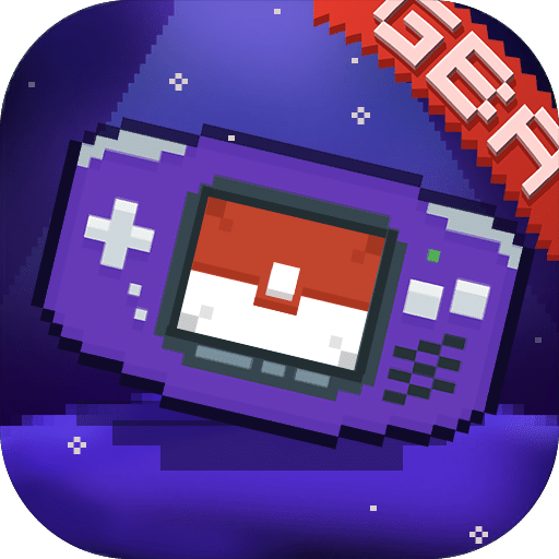 口袋新世代国际服