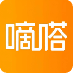 嘀嗒出行官方版