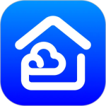 苏易登app官方版