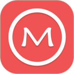 美女图片最新版