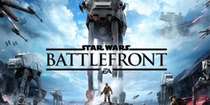 星球大战：前线