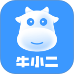 牛小二招聘免费版