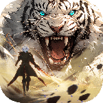 圣境之塔九游版