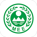 环保用电监管最新版app