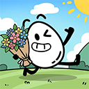 茶叶蛋大冒险全通关版