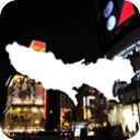 幽灵线东京手游