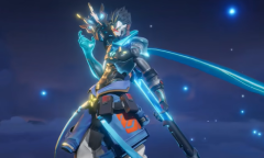 王者荣耀心魔六耳未来纪元皮肤价格介绍