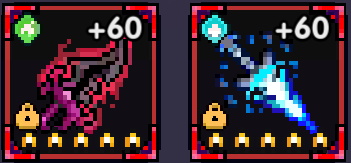 我的勇者腾讯渠道版