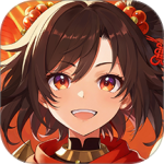 仙境传说：新启航华为版