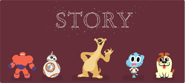 有道编程app最新版