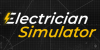 Electrician Simulator