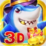 趣玩捕鱼高爆版