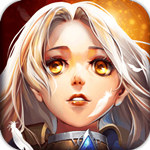 龙腾：起源折扣版