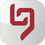 九拍教师官方版