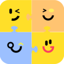 老人桌面app官方版