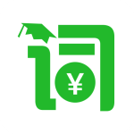 芝麻单词app官方版