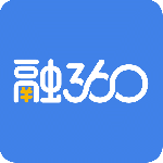 融360