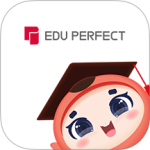 油葱学堂app正版