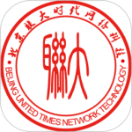 联大学堂app官方版