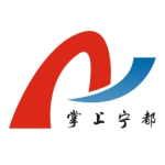 掌上宁都官方版