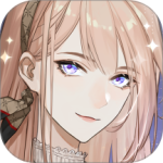 绝对演绎网易版