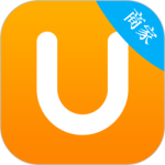优活商家版最新版app