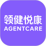 悦容美云