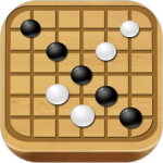 五子棋官方版