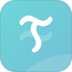 白丁友记app官方版