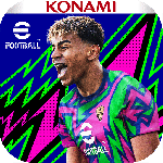 实况足球oppo渠道服