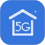 5G看家官方版