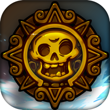 加勒比海盗：启航国际版